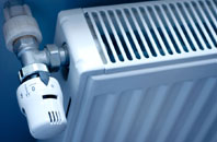 free Earls Court heating quotes
