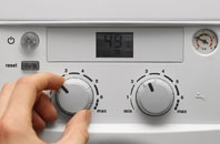 free Earls Court boiler maintenance quotes
